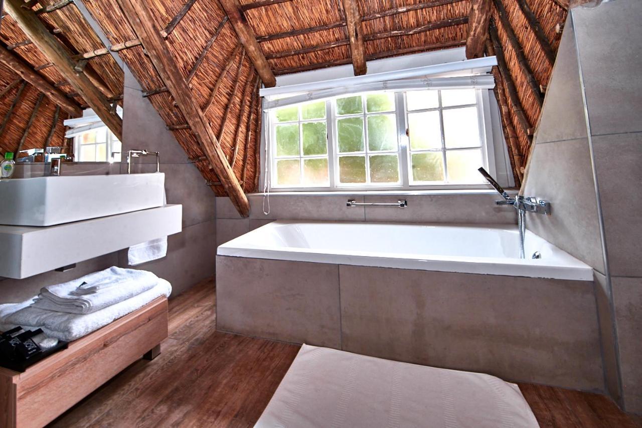 Sandton Country Manor Γιοχάνεσμπουργκ Εξωτερικό φωτογραφία